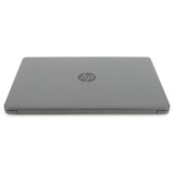 HP 250 G9 17.3" Laptop: Intel Core i5 12th Gen, 8GB RAM, 256GB SSD, Warranty - GreenGreen Store