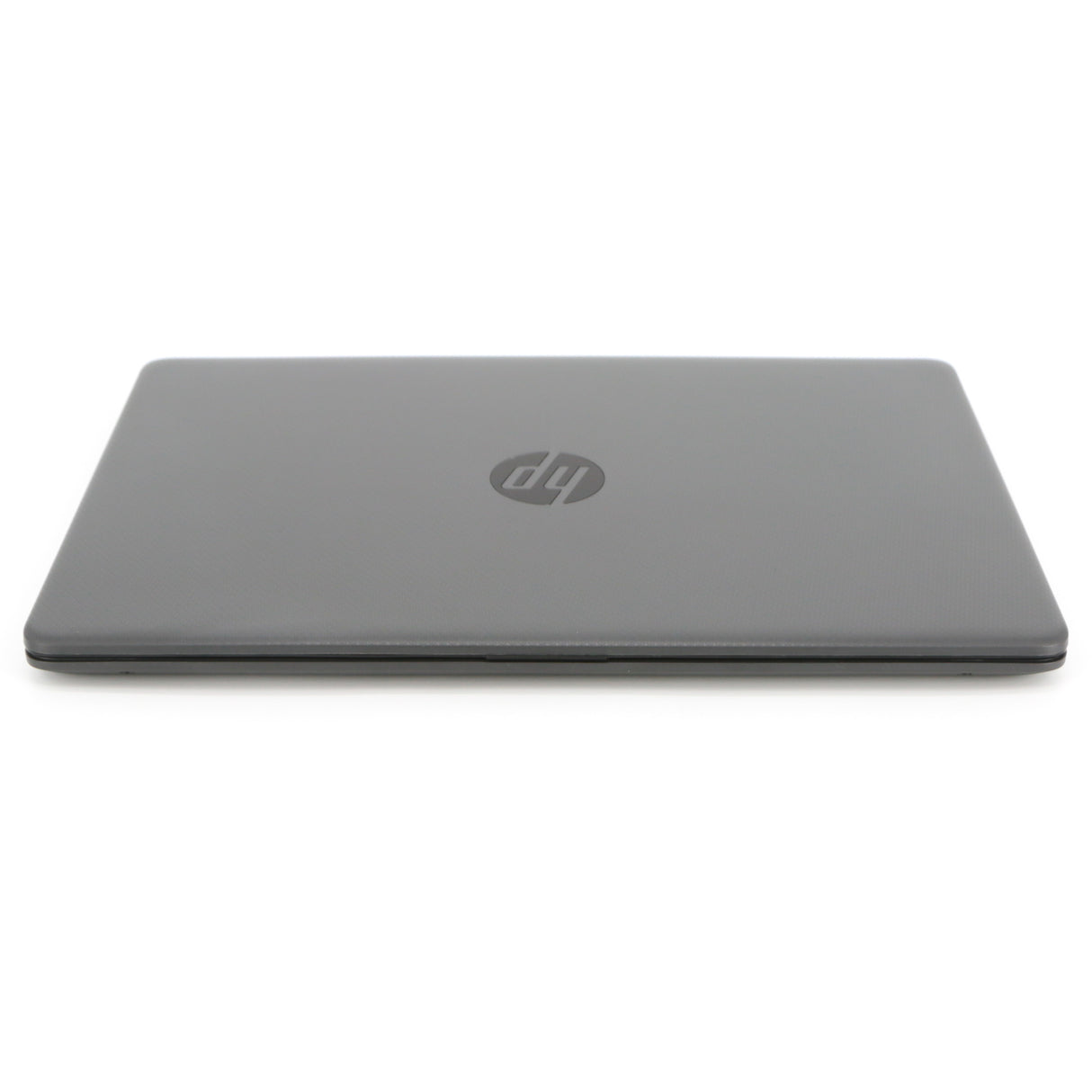 HP 250 G9 17.3" Laptop: Intel Core i5 12th Gen, 8GB RAM, 256GB SSD, Warranty - GreenGreen Store