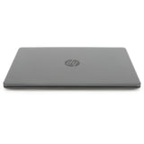 HP 250 G9 17.3" Laptop: Intel Core i5 12th Gen, 8GB RAM, 256GB SSD, Warranty - GreenGreen Store