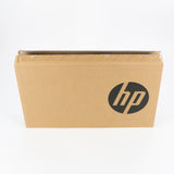 HP 250 G9 17.3" Laptop: Intel Core i5 12th Gen, 8GB RAM, 256GB SSD, Warranty - GreenGreen Store