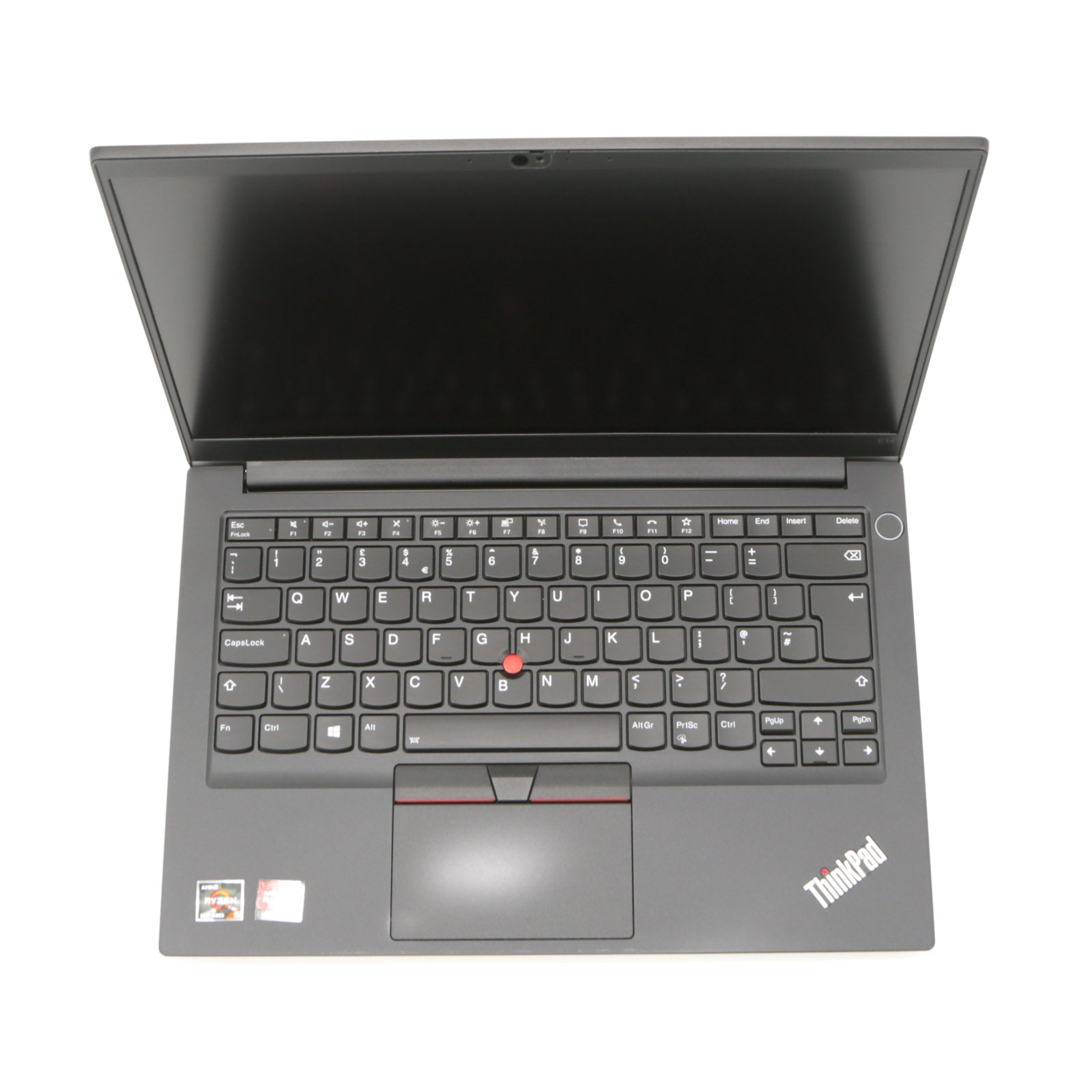 Windowsノート本体 Lenovo ThinkPad E14 Gen 3 Ryzen 5 256GB Windowsノート本体 Lenovo ThinkPad E14 Gen 3 Ryzen 5 256GB Amazon