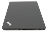 Lenovo ThinkPad T14 Gen 2 Laptop: AMD Ryzen 7 5850U 32GB RAM 256GB SSD, Warranty - GreenGreen Store