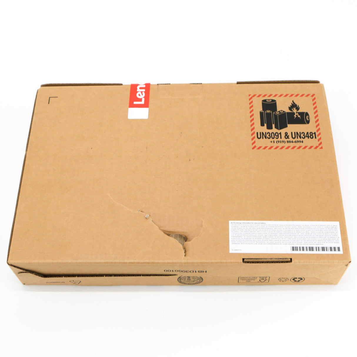 Lenovo ThinkPad T14 Gen 2 Laptop: AMD Ryzen 7 5850U 32GB RAM 256GB SSD, Warranty - GreenGreen Store
