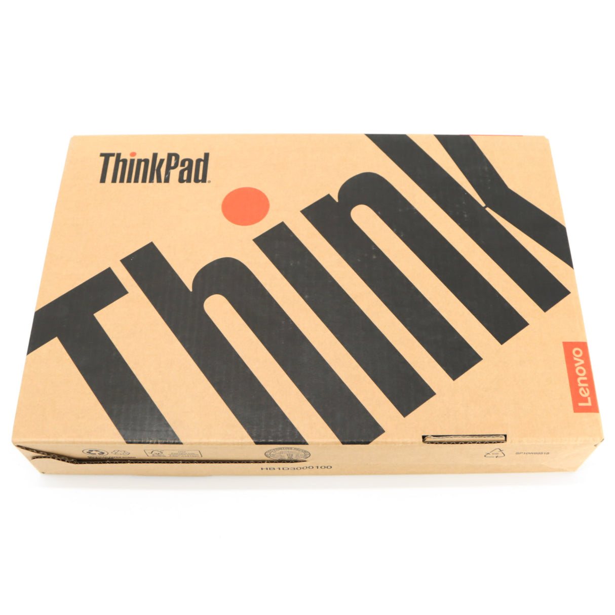 Lenovo ThinkPad T14 Gen 2 Laptop: AMD Ryzen 7 5850U 32GB RAM 256GB SSD, Warranty - GreenGreen Store
