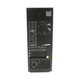 HP Omen 25L Desktop: Ryzen 7 5700G, 16GB RAM, 1TB SSD, RTX 3070 Ti, Warranty VAT - GreenGreen Store