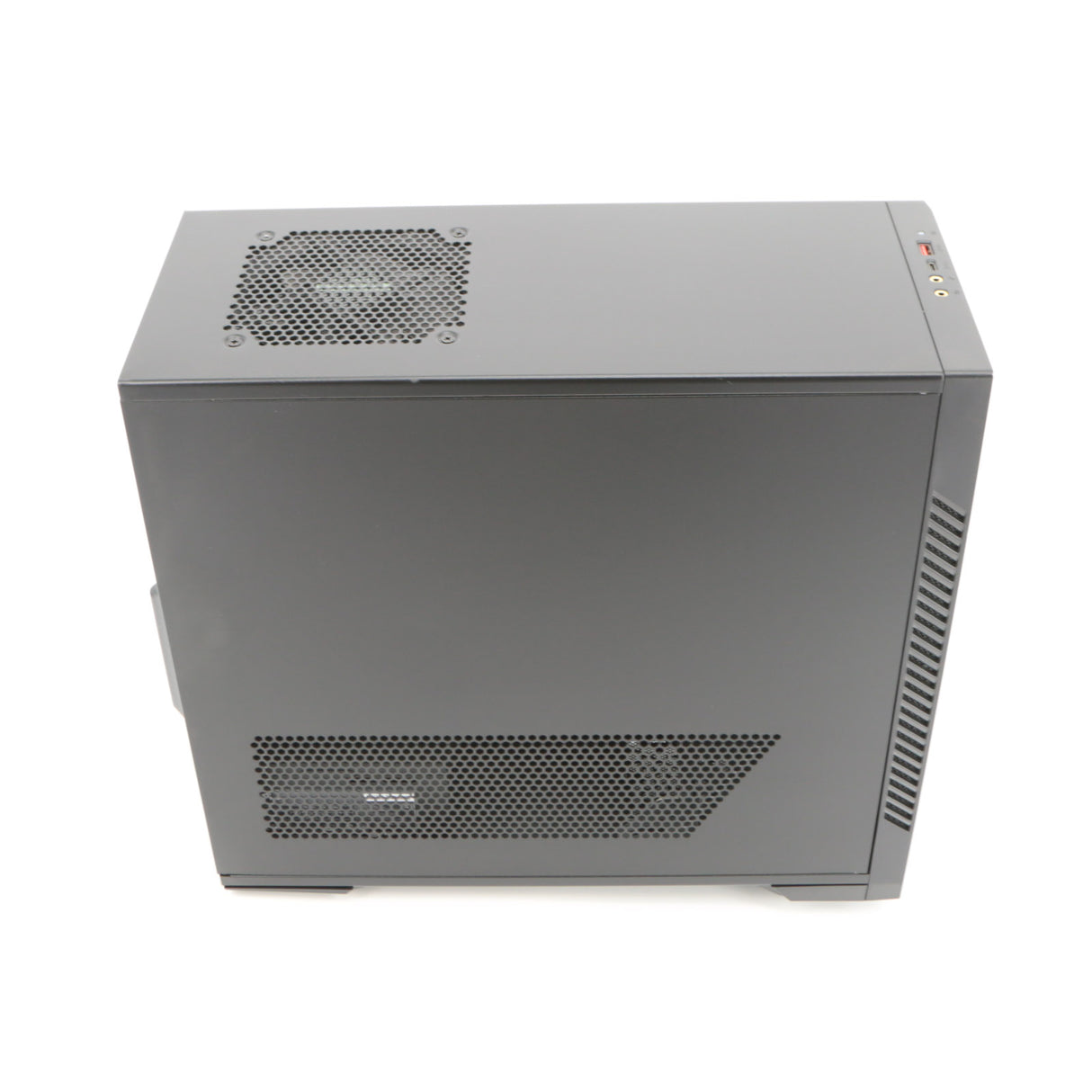 MSI MAG Gaming Desktop: Intel i7-12700F, 16GB RAM 1TB SSD RTX 3060, Warranty VAT - GreenGreen Store