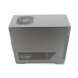 MSI MAG Gaming Desktop: Intel i7-12700F, 16GB RAM 1TB SSD RTX 3060, Warranty VAT - GreenGreen Store