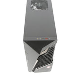 MSI MAG Gaming Desktop: Intel i7-12700F, 16GB RAM 1TB SSD RTX 3060, Warranty VAT - GreenGreen Store