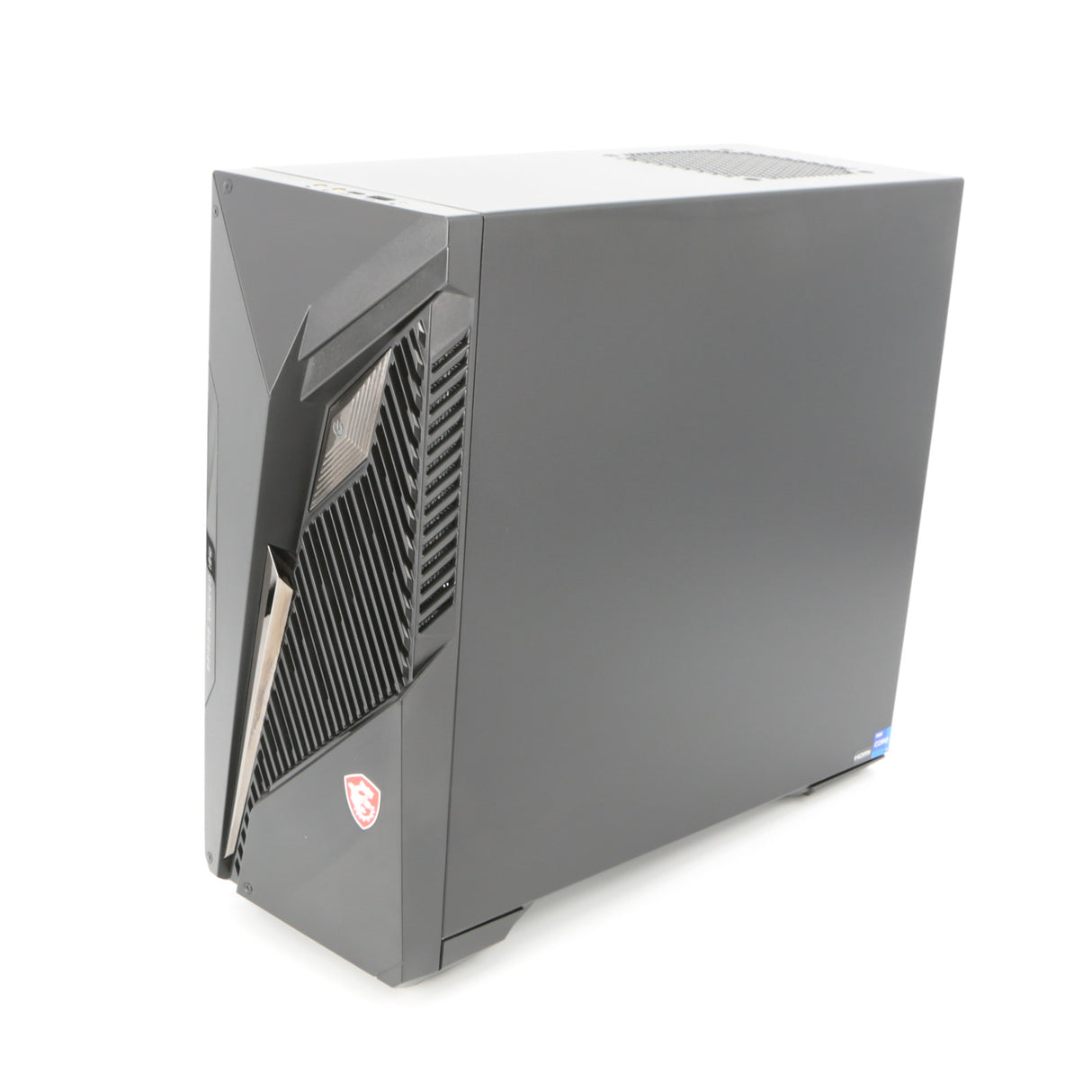 MSI MAG Gaming Desktop: Intel i7-12700F, 16GB RAM 1TB SSD RTX 3060, Warranty VAT - GreenGreen Store