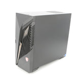 MSI MAG Gaming Desktop: Intel i7-12700F, 16GB RAM 1TB SSD RTX 3060, Warranty VAT - GreenGreen Store