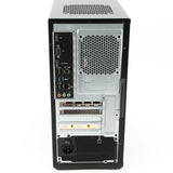 MSI MAG Gaming Desktop: Intel i7-12700F, 16GB RAM 1TB SSD RTX 3060, Warranty VAT - GreenGreen Store