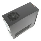 MSI MAG Gaming Desktop: Intel i7-12700F, 16GB RAM 1TB SSD RTX 3060, Warranty VAT - GreenGreen Store