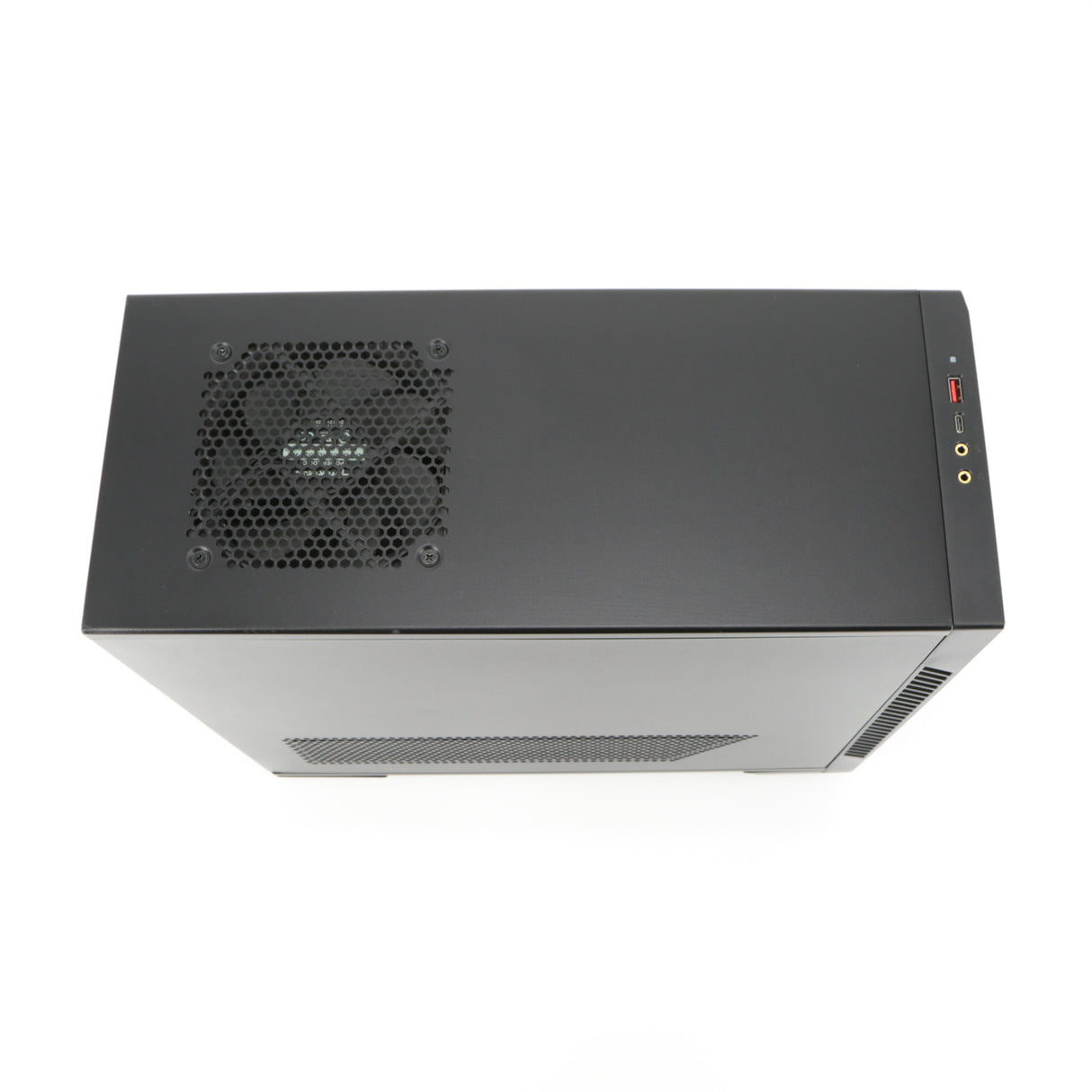 MSI MAG Gaming Desktop: Intel i7-12700F, 16GB RAM 1TB SSD RTX 3060, Warranty VAT - GreenGreen Store