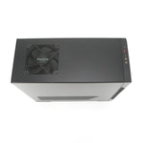 MSI MAG Gaming Desktop: Intel i7-12700F, 16GB RAM 1TB SSD RTX 3060, Warranty VAT - GreenGreen Store