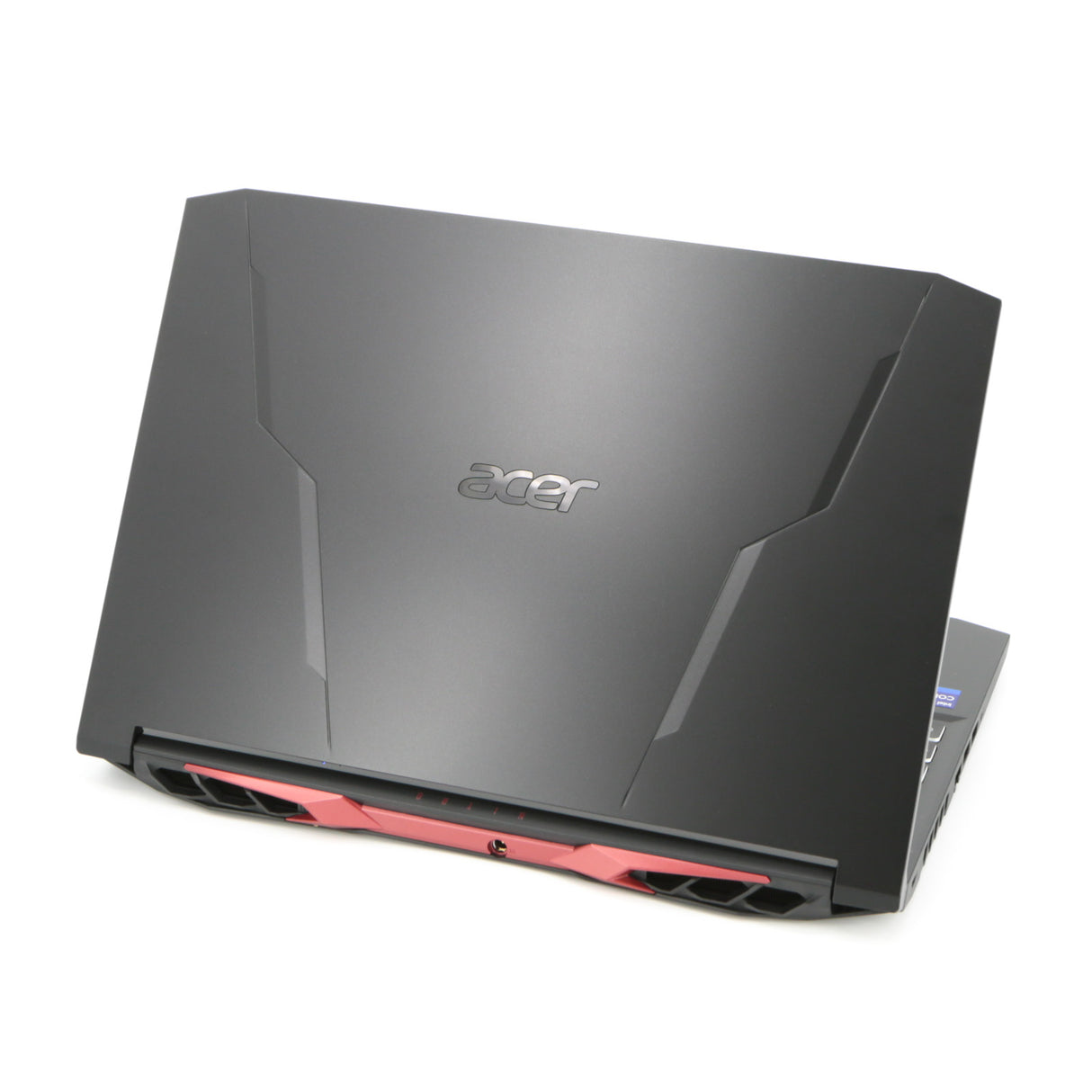 Acer Nitro 5 144Hz Gaming Laptop: RTX 3060, i9-11900H, 16GB RAM, 1TB, Warranty - GreenGreen Store