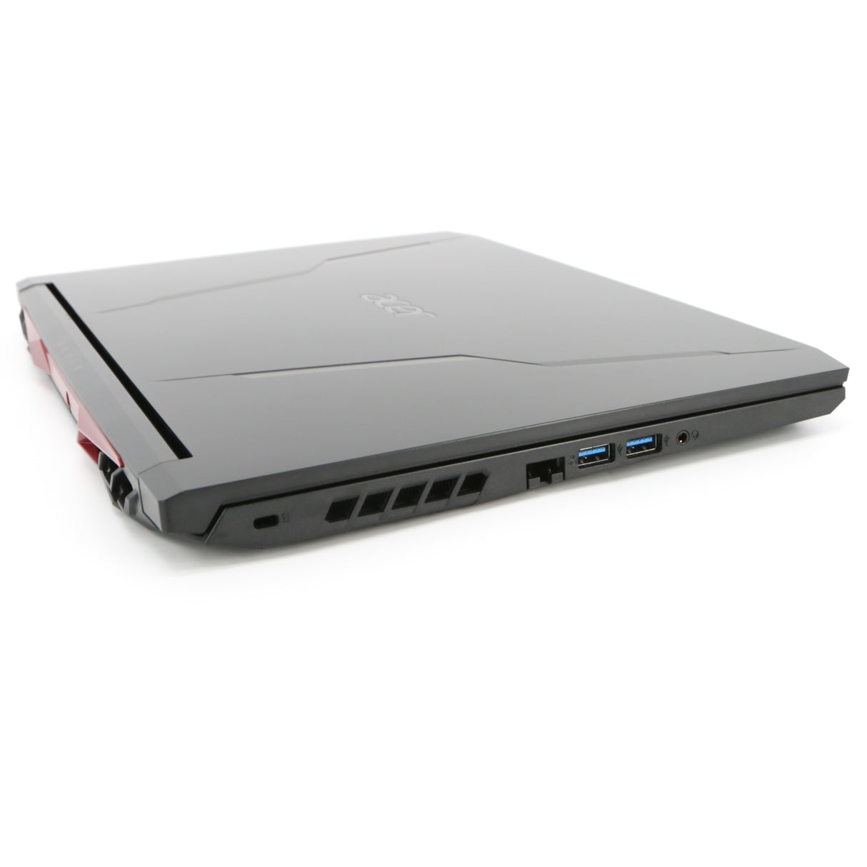 Acer Nitro 5 144Hz Gaming Laptop: RTX 3060, i9-11900H, 16GB RAM, 1TB, Warranty - GreenGreen Store