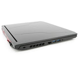 Acer Nitro 5 144Hz Gaming Laptop: RTX 3060, i9-11900H, 16GB RAM, 1TB, Warranty - GreenGreen Store