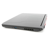 Acer Nitro 5 144Hz Gaming Laptop: RTX 3060, i9-11900H, 16GB RAM, 1TB, Warranty - GreenGreen Store