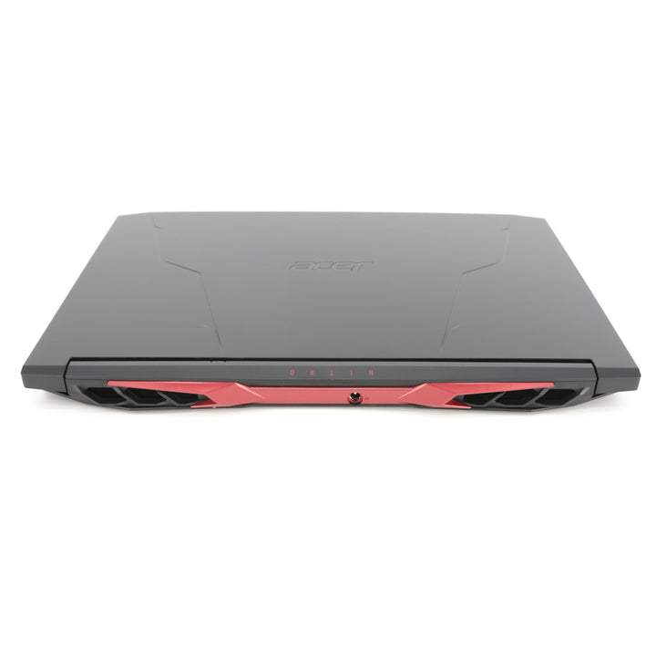Acer Nitro 5 144Hz Gaming Laptop: i9-11900H, RTX 3060, 1TB SSD, 16GB, Warranty - GreenGreen Store