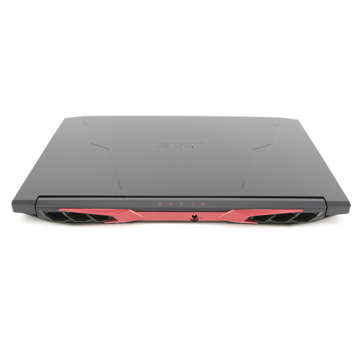 Acer Nitro 5 144Hz Gaming Laptop: RTX 3060, i9-11900H, 16GB RAM, 1TB, Warranty - GreenGreen Store