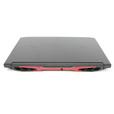 Acer Nitro 5 144Hz Gaming Laptop: RTX 3060, i9-11900H, 16GB RAM, 1TB, Warranty - GreenGreen Store