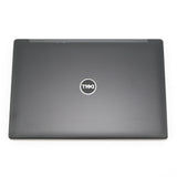 Dell Latitude 7490 14" Laptop: Core i5, 16GB RAM, 256GB SSD, Warranty, VAT - GreenGreen Store