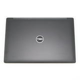 Dell Latitude 7490 14" Laptop: Core i5, 16GB RAM, 256GB SSD, LTE, Warranty, VAT - GreenGreen Store