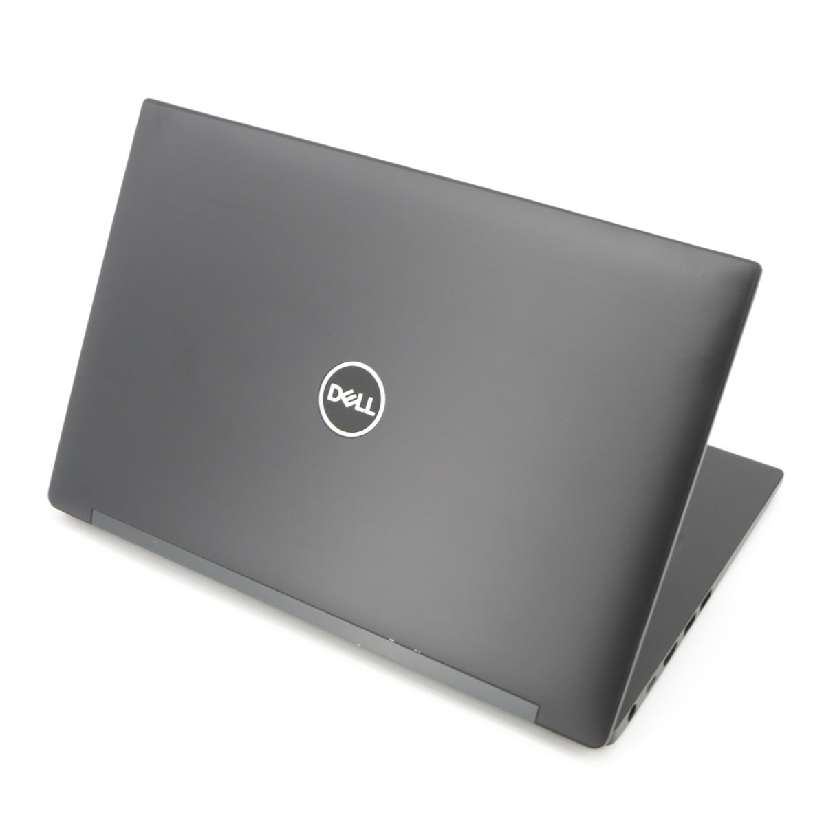 Dell Latitude 7490 14" Laptop: Core i5, 16GB RAM, 256GB SSD, LTE, Warranty, VAT - GreenGreen Store