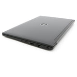 Dell Latitude 7490 14" Laptop: Core i5, 16GB RAM, 256GB SSD, Warranty, VAT - GreenGreen Store