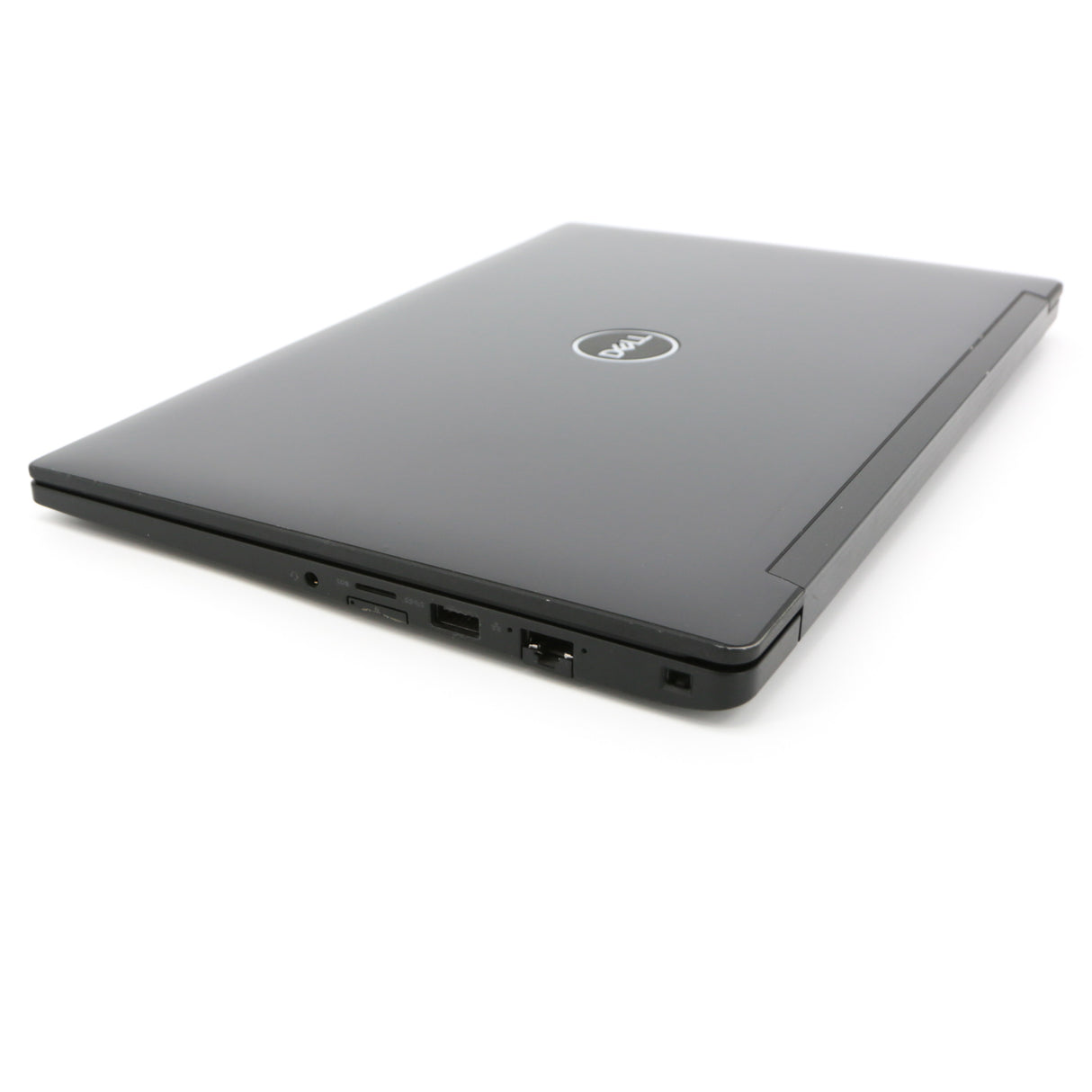 Dell Latitude 7490 14" Laptop: Core i5, 16GB RAM, 256GB SSD, LTE, Warranty, VAT - GreenGreen Store