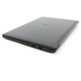 Dell Latitude 7490 14" Laptop: Core i5, 16GB RAM, 256GB SSD, LTE, Warranty, VAT - GreenGreen Store