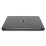 Dell Latitude 7490 14" Laptop: Core i5, 16GB RAM, 256GB SSD, Warranty, VAT - GreenGreen Store