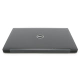Dell Latitude 7490 14" Laptop: Core i5, 16GB RAM, 256GB SSD, LTE, Warranty, VAT - GreenGreen Store