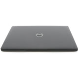 Dell Latitude 7490 14" Laptop: Core i5, 16GB RAM, 256GB SSD, Warranty, VAT - GreenGreen Store