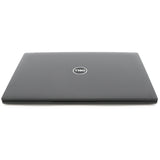 Dell Latitude 7490 14" Laptop: Core i5, 16GB RAM, 256GB SSD, LTE, Warranty, VAT - GreenGreen Store
