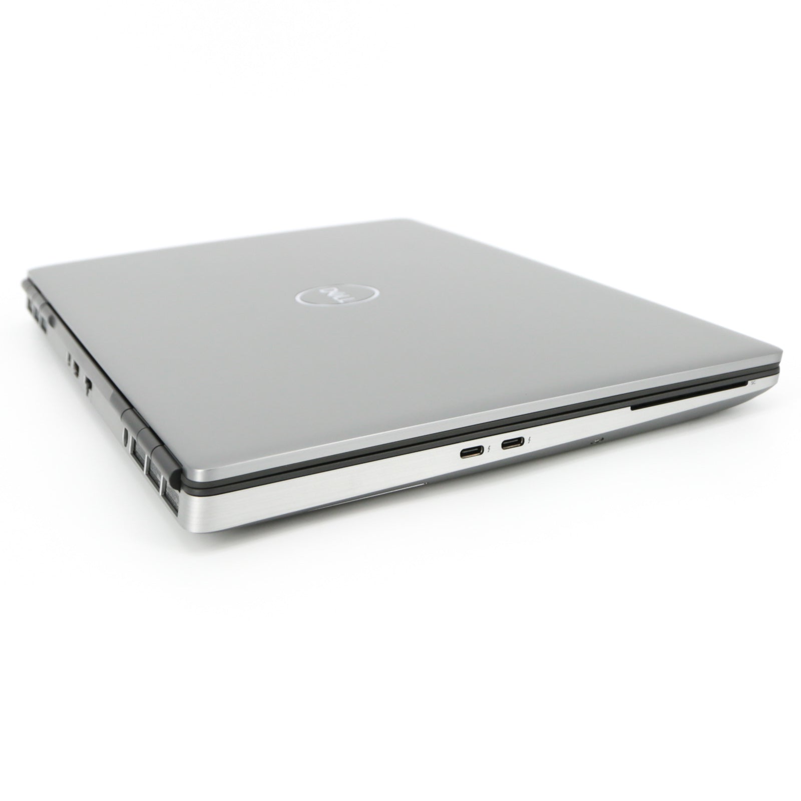 【ゲーミングPC】DELL Precision 7560 i7 11800H RTX3080 16GB NVMe 2TB メモリ 32GB Office 搭載 #8 Amazon.com: Dell Precision 7560 15.6