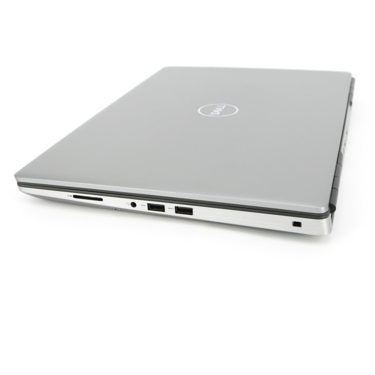 Dell Precision 7560 Laptop: 11th Gen i7, 32GB RAM 1TB, RTX 3080 Gaming, Warranty - GreenGreen Store