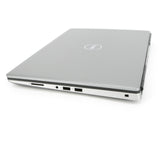 Dell Precision 7560 Laptop: 11th Gen i7, 32GB RAM 1TB, RTX 3080 Gaming, Warranty - GreenGreen Store