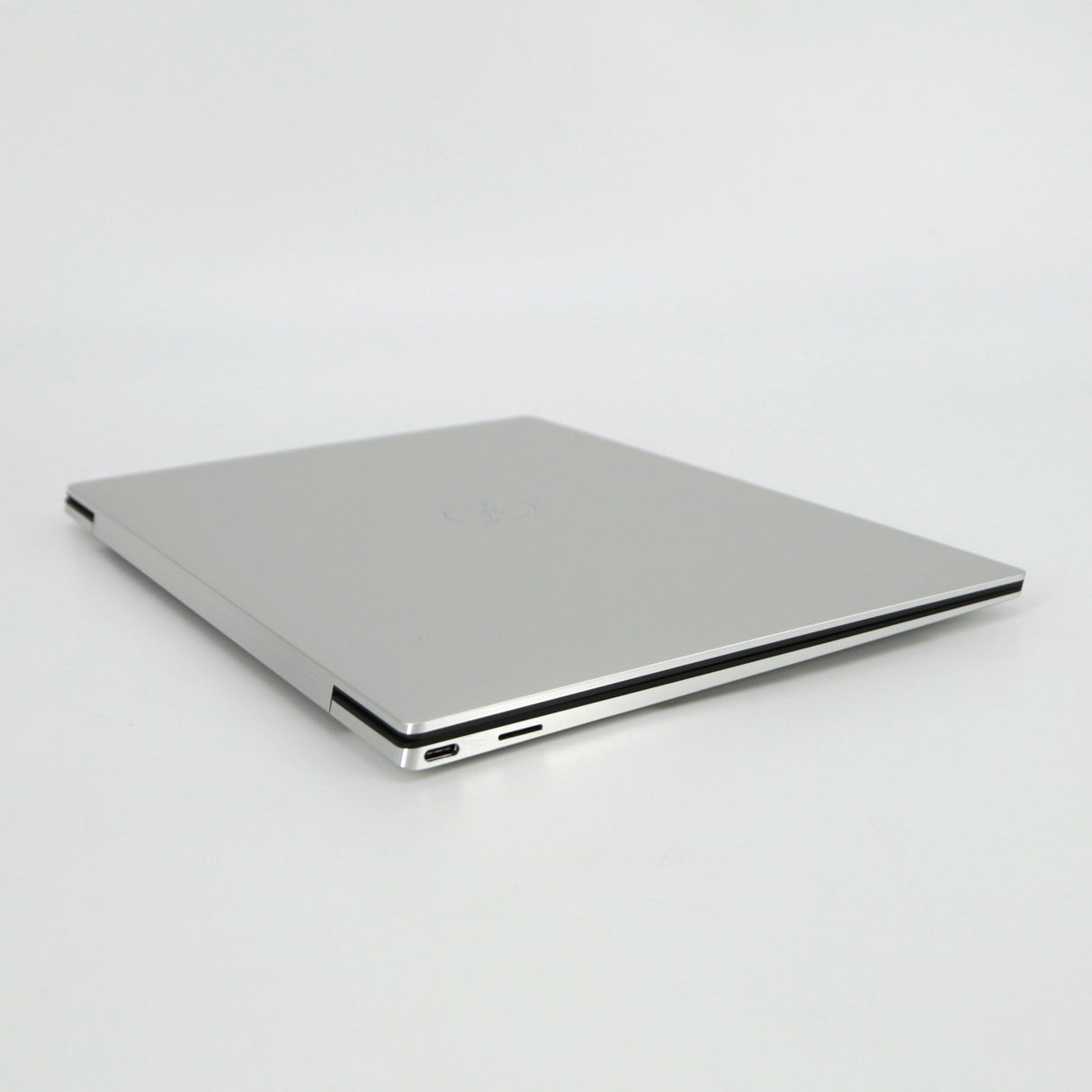 Dell XPS 13 9310 FHD 13.4" Laptop: Intel 11th Gen i7, 16GB RAM, 512GB Warranty - GreenGreen Store