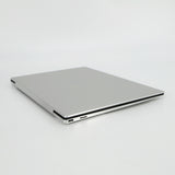Dell XPS 13 9310 FHD 13.4" Laptop: Intel 11th Gen i7, 16GB RAM, 512GB Warranty - GreenGreen Store