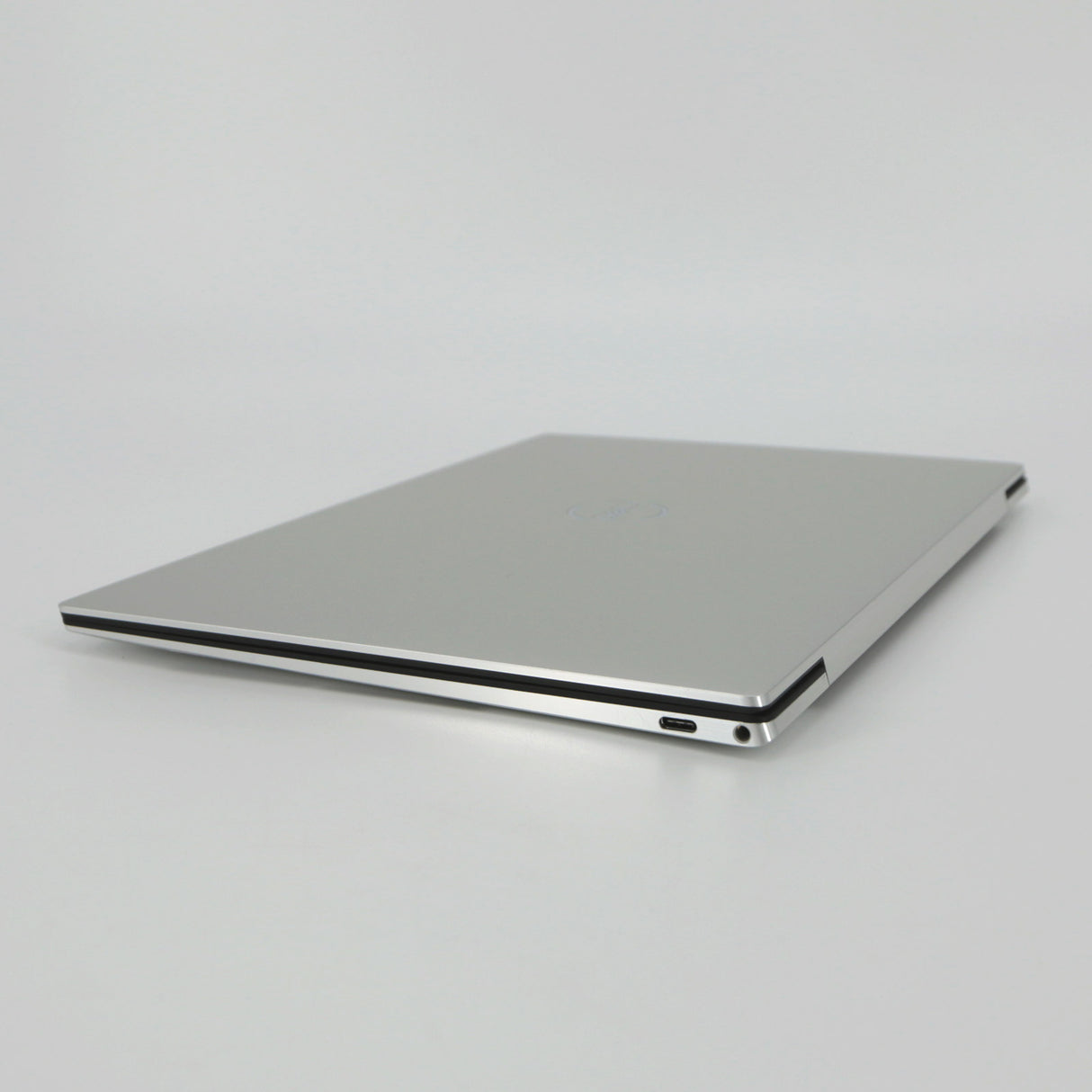 Dell XPS 13 9310 FHD 13.4" Laptop: Intel 11th Gen i7, 16GB RAM, 512GB Warranty - GreenGreen Store