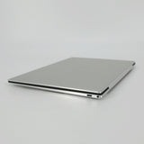 Dell XPS 13 9310 FHD 13.4" Laptop: Intel 11th Gen i7, 16GB RAM, 512GB Warranty - GreenGreen Store