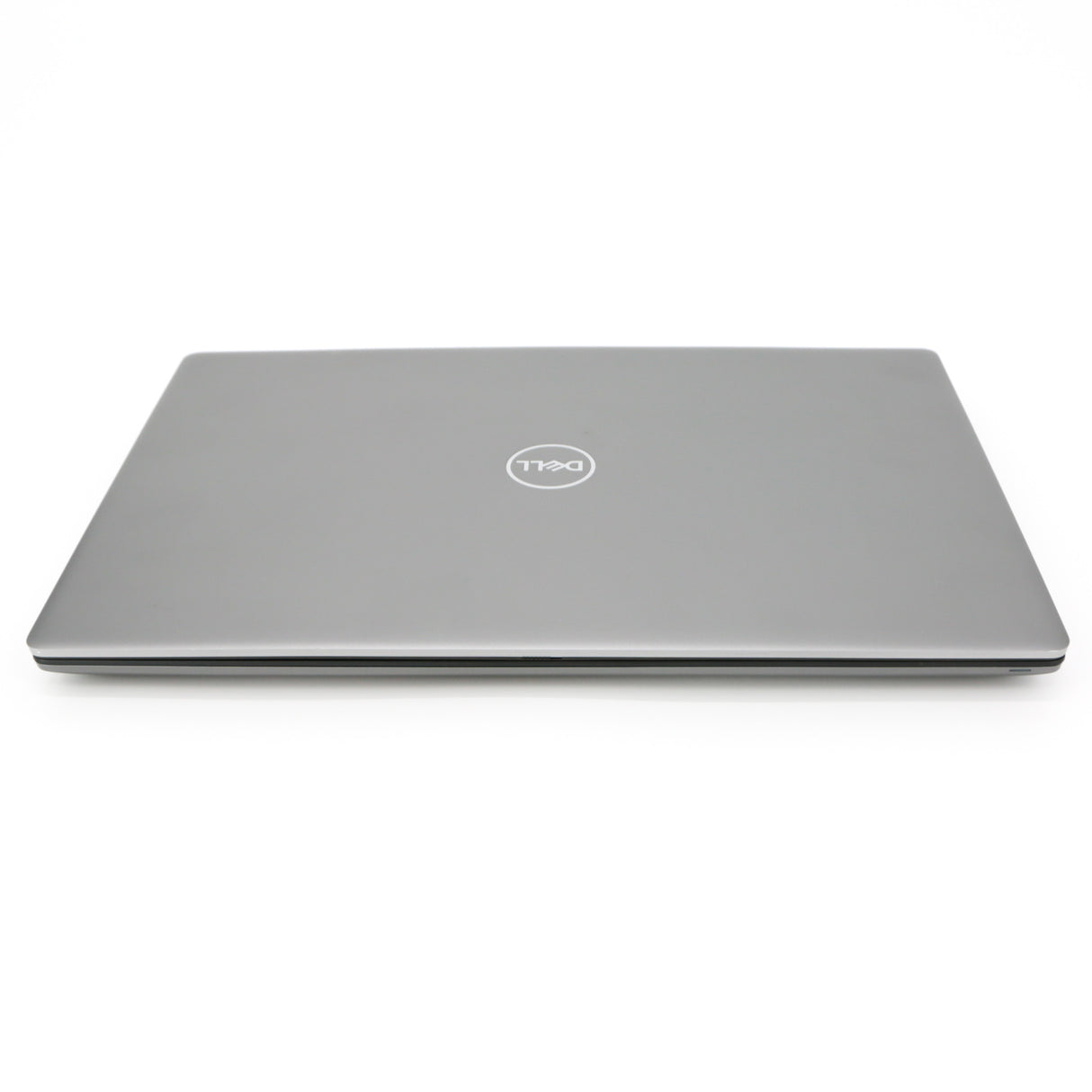 Dell Precision 7750 Laptop: Xeon W-10885M, RTX 5000 128GB RAM, 1TB SSD, Warranty - GreenGreen Store