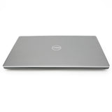 Dell Precision 7750 Laptop: Xeon W-10885M, RTX 5000 128GB RAM, 1TB SSD, Warranty - GreenGreen Store