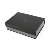 Dell XPS 13 9310 FHD 13.4" Laptop: Intel 11th Gen i7, 16GB RAM, 512GB Warranty - GreenGreen Store