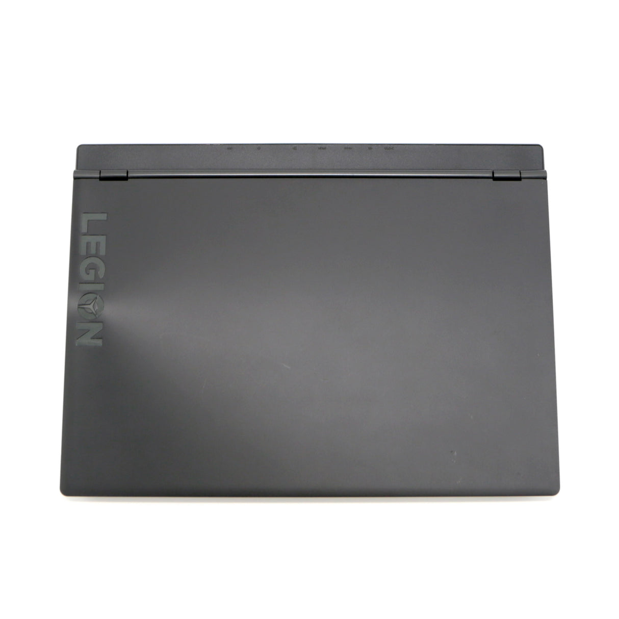 Lenovo Legion Y540 Gaming Laptop: 16GB RAM, GTX 1660 Ti, 256GB+1TB, Warranty - GreenGreen Store