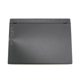 Lenovo Legion Y540 Gaming Laptop: 16GB RAM, GTX 1660 Ti, 256GB+1TB, Warranty - GreenGreen Store