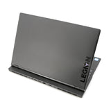 Lenovo Legion Y540 Gaming Laptop: 16GB RAM, GTX 1660 Ti, 256GB+1TB, Warranty - GreenGreen Store