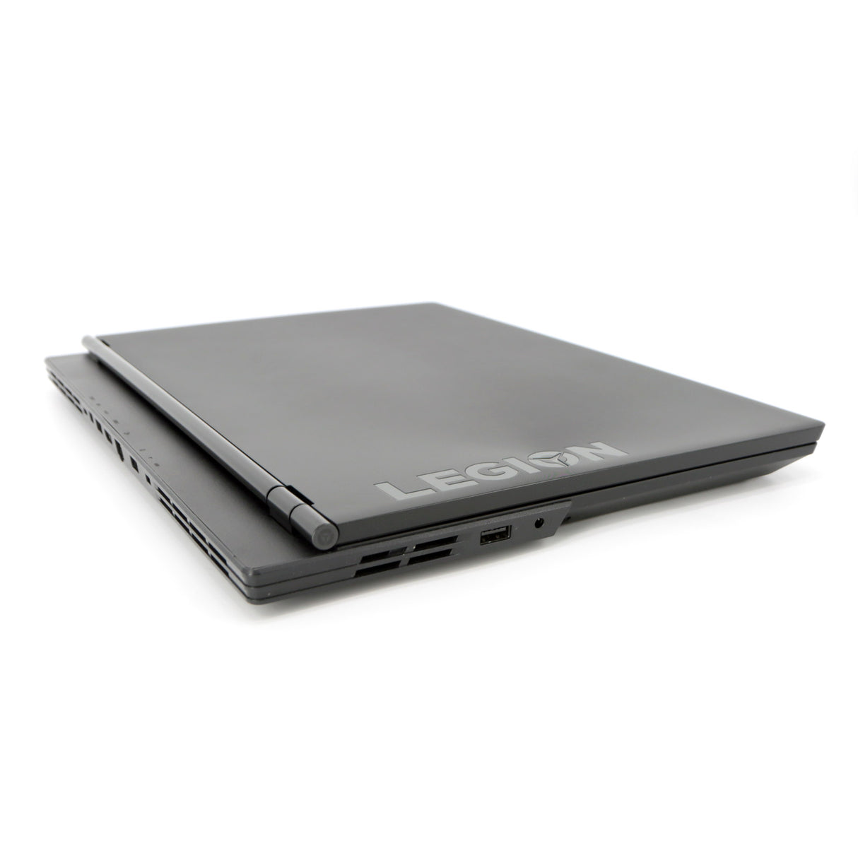 Lenovo Legion Y540 Gaming Laptop: 16GB RAM, GTX 1660 Ti, 256GB+1TB, Warranty - GreenGreen Store