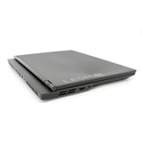 Lenovo Legion Y540 Gaming Laptop: 16GB RAM, GTX 1660 Ti, 256GB+1TB, Warranty - GreenGreen Store